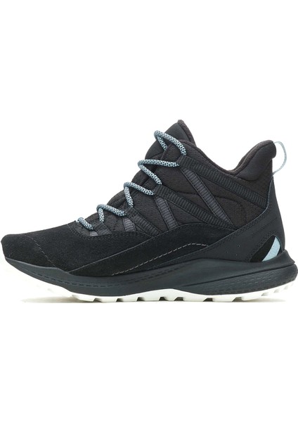 Moab 3 Gore-Tex Kadın Outdoor Ayakkabı