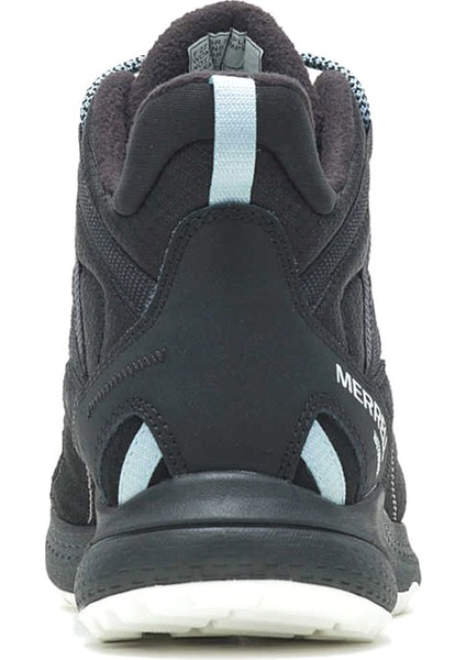 Moab 3 Gore-Tex Kadın Outdoor Ayakkabı