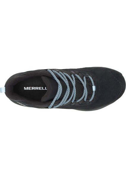 Moab 3 Gore-Tex Kadın Outdoor Ayakkabı