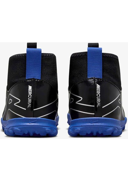 Çocuk Futbol Krampon Jr. Mercurial Superfly 9 Academy DJ5616-040 fiyatları