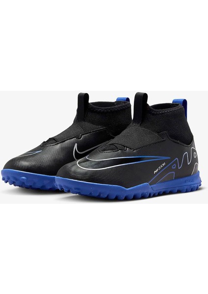 Çocuk Futbol Krampon Jr. Mercurial Superfly 9 Academy DJ5616-040 fırsatları