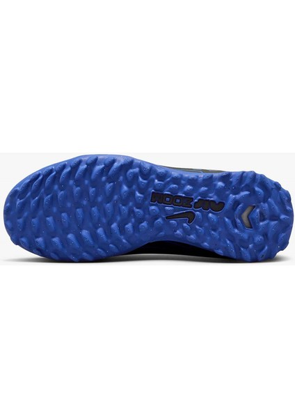 Çocuk Futbol Krampon Jr. Mercurial Superfly 9 Academy DJ5616-040 indirimleri