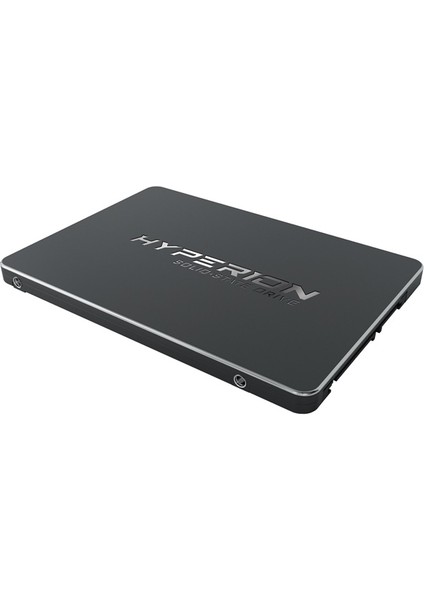 Hyperıon, AK-SATA-960G, 960GB, 522/473, 2.5", Sata3, SSD