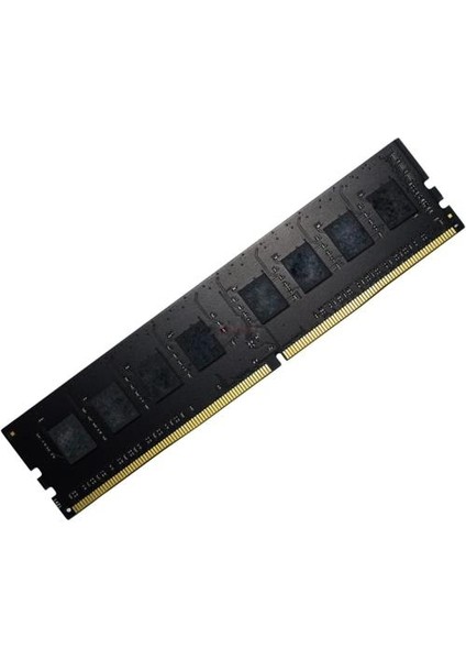 Hı-Level 8gb 3200MHZ Ddr4 HLV-PC25600D4-8G