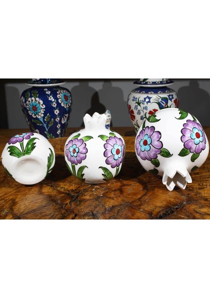 Mürdüm Bereket Nar Takımı fiyatları