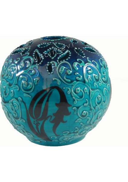 Kabartma Desenli Mumluk fiyatları