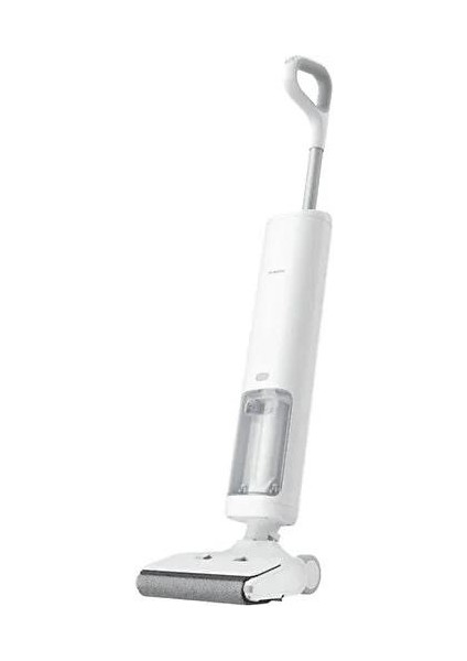 Trueclean W10 Pro Islak-Kuru Dikey Süpürge