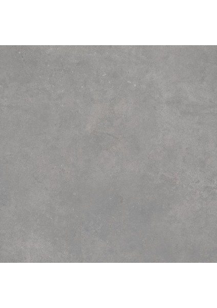 60X60 Urbancrete Antrasit R9 7lpr (Dz) K947086LPR01VTE0