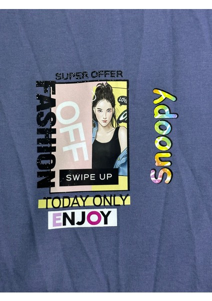 15X13 cm Ikili Ütü Ile Yapışan Transfer Baskı Tişört Kot Baskı Arma fiyatları