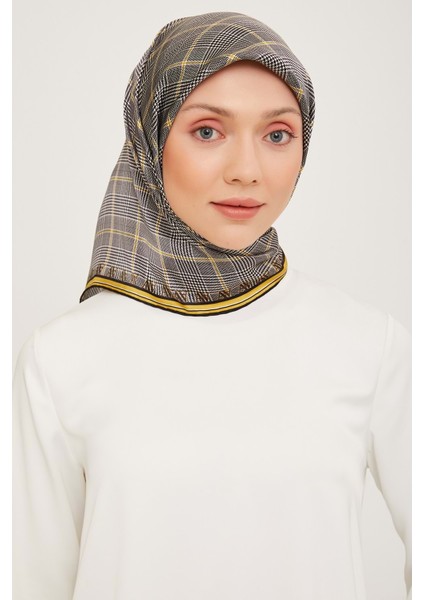 Eşarp Ipek Tivil 9029DT 32