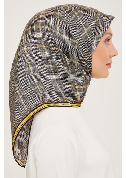 Eşarp Ipek Tivil 9029DT 32 fiyatları