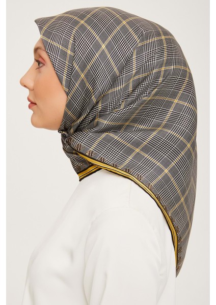 Eşarp Ipek Tivil 9029DT 32 modelleri