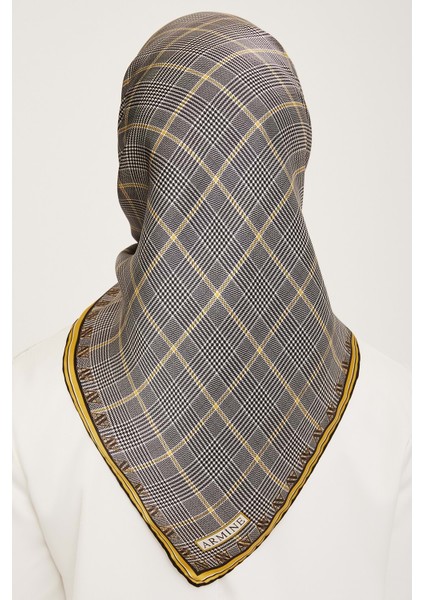 Eşarp Ipek Tivil 9029DT 32 fırsatları