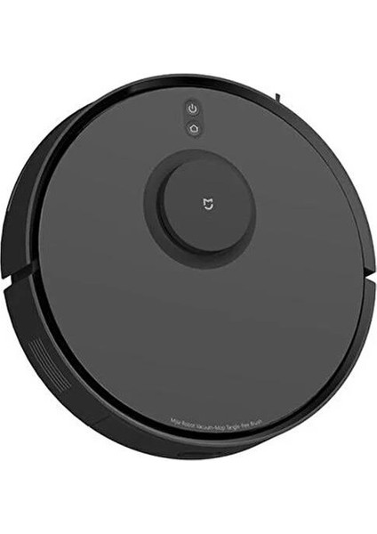Robot Vacuum S10T Robot Süpürge fiyatları