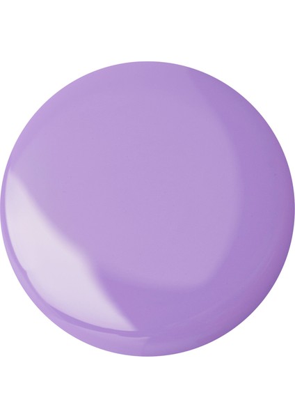 x Fortnite Llama Swirl Lip Gloss Dudak Parlatıcısı