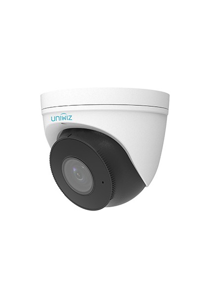 IPC-T312-APKZ 2mp 2.8-12 mm Motorize Lensli Ip Dome Kamera