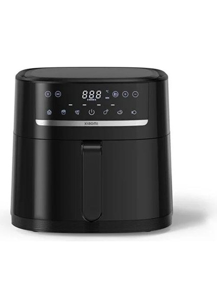 Mi Smart Airfryer 6 Lt Akıllı Fritöz