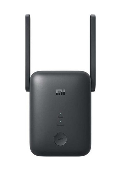 Mi AC1200 Wifi Menzil Genişletici