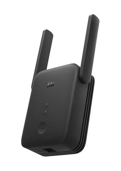 Mi AC1200 Wifi Menzil Genişletici