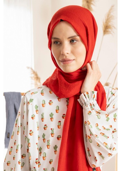 Kadın Konfor Şal 195/85 cm fırsatları