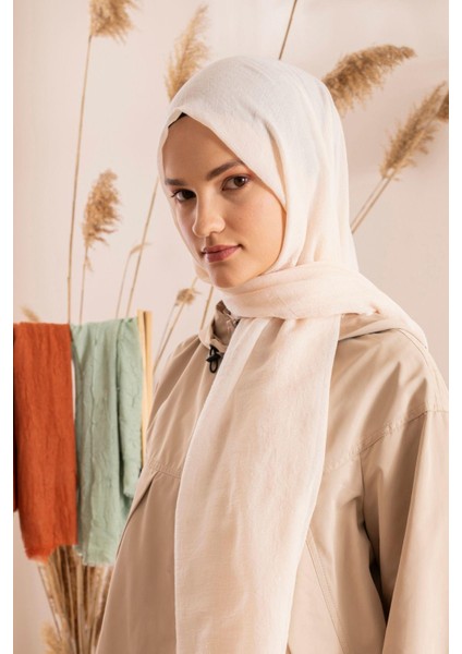 Kadın Konfor Şal 195/85 cm modelleri
