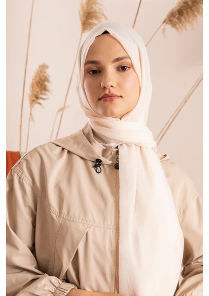 Kadın Konfor Şal 195/85 cm fırsatları