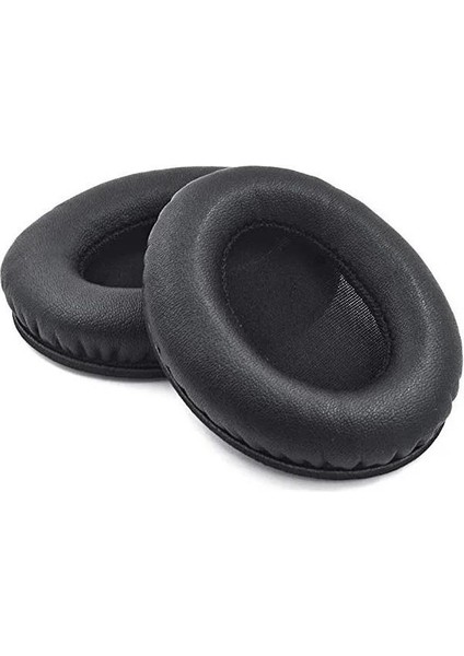Edifier H850 Denon AH-D1100 Uyumlu Kulaklık Pedi