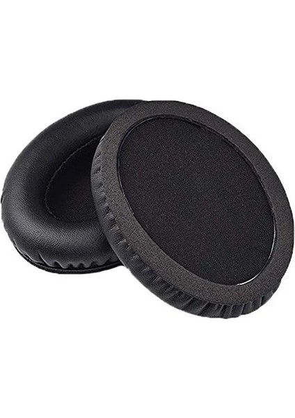 Edifier H850 Denon AH-D1100 Uyumlu Kulaklık Pedi fiyatları