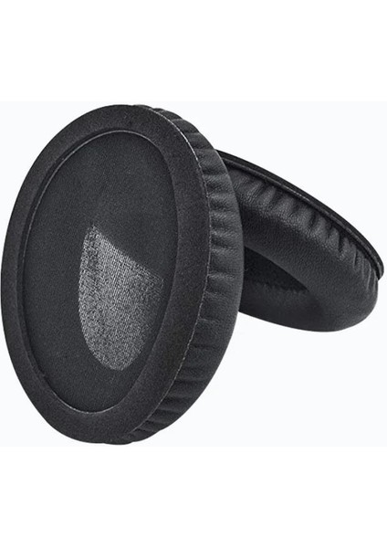 Edifier H850 Denon AH-D1100 Uyumlu Kulaklık Pedi modelleri