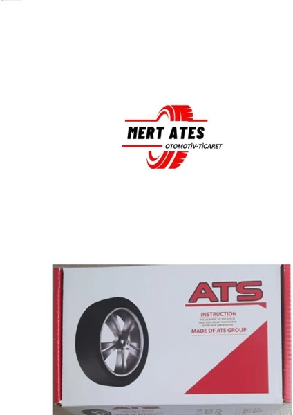 Kare Yama 50 Adet Ats A-4.5 Yama fiyatları