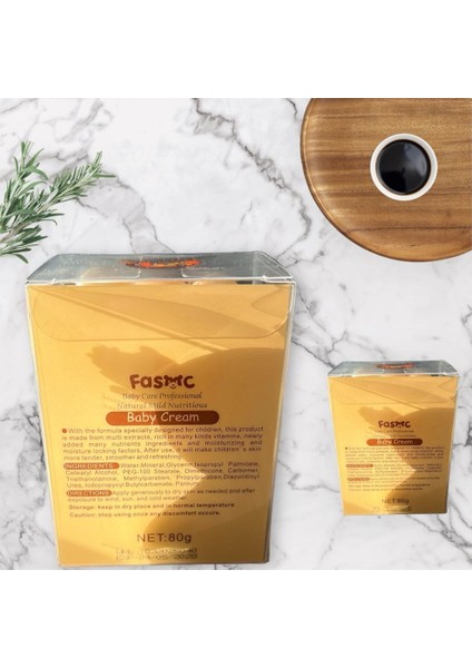 - Aloe Vera Bebek Kremi 80 ml fiyatları