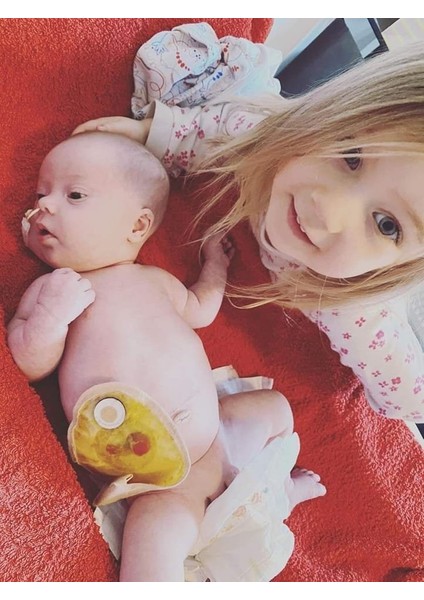 - Aloe Vera Bebek Kremi 80 ml modelleri