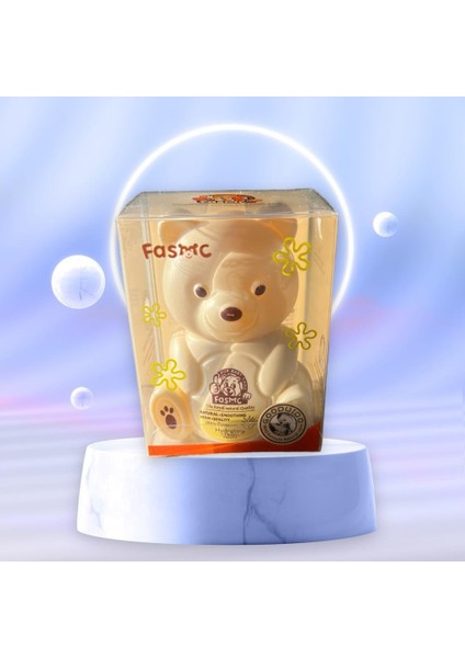 - Aloe Vera Bebek Kremi 80 ml fırsatları