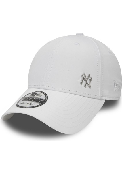 New York Yankees Flawless Beyaz 11209938 Unisex