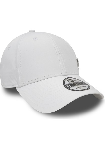 New York Yankees Flawless Beyaz 11209938 Unisex fiyatları