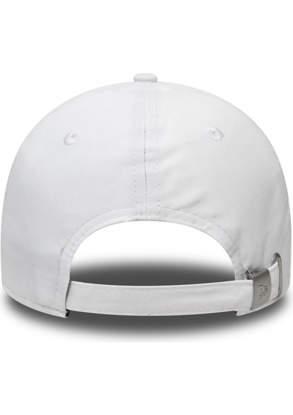 New York Yankees Flawless Beyaz 11209938 Unisex modelleri