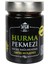 Hurma Pekmezi 400 gr 1