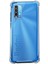 Xiaomi Redmi 9t Kapak Kamera Korumalı Airbag Antishock Köşe Korumalı Şeffaf Silikon Kılıf 1