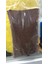 Lotus %37 Kajero 3 x 860 gr Poşet Japon Balığı Yemi, 3 x 125 ml Kutu Goldy Mix Granules 3