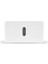 Smartcharger Pd 20W Usb-C Seyahat Şarj Aleti 3
