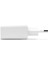 Smartcharger Pd 20W Usb-C Seyahat Şarj Aleti 4