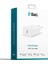Smartcharger Pd 20W Usb-C Seyahat Şarj Aleti 5