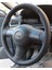 Toyota Corolla E140 2002-2008 Araca Özel Direksiyon Kılıfı (Direksiyonunuzu Teyit Ediniz) 1