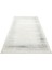 Fredrikstad Krem Modern Polipropilen Makine Halısı 3