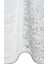 Broken Arrow Krem Göbekli Polyester Makine Halısı 3