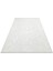 Broken Arrow Krem Göbekli Polyester Makine Halısı 5
