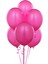 Parti Paketi Balon 1