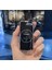 Chery Tiggo 7 Arrizo 5 Anahtar Kılıfı Lüx Model 1