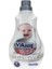 Konsantre Çamaşır Yumuşatıcısı Sensitive 1440 ml 1