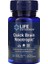 Quick Brain Nootropic 30 Vegetarian Capsules 1